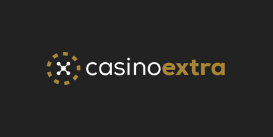 Avis sur Casino Extra