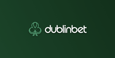 Dublinbet Casino logo