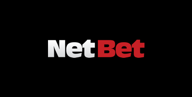 avis sur NetBet Casino