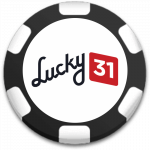 The World's Best lucky 31 casino You Can Actually Buy