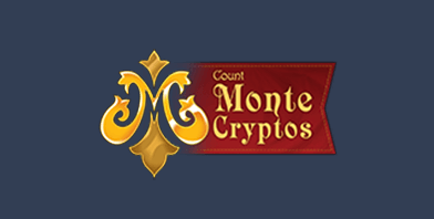 Montecryptos Casino logo