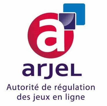 Autorité de régulation des jeux en ligne (ARJEL)