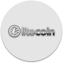 Casino en ligne acceptant Litecoin