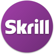 Casino en ligne qui acceptent Skrill