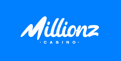 Avis sur Millionz Casino