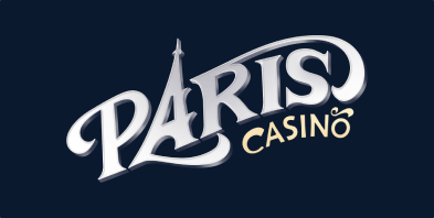 Paris Casino