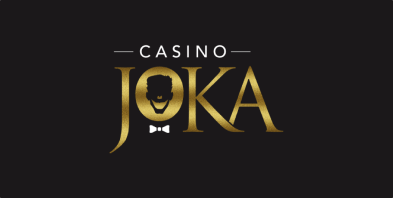 avis sur Casino Joka
